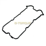 Nissan VQ35 VQ40 V/Cover Gasket LH GO780RC-L - Austral | Universal Auto Spares