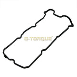 Nissan VQ35 VQ40 V/Cover Gasket RH GO780RC-R - Austral | Universal Auto Spares