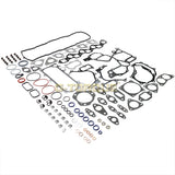Nissan ZD30 Full Gasket Set GO785G - Austral | Universal Auto Spares