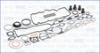 Nissan YD25DDTI Full Gasket Set GO790A - Austral | Universal Auto Spares