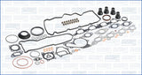 Nissan YD25DDTI Full Gasket Set GO790A - Austral | Universal Auto Spares