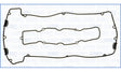 Saab Valve Cover Gasket Set GO8000VCP - Austral | Universal Auto Spares
