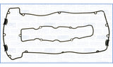 Saab Valve Cover Gasket Set GO8000VCP - Austral | Universal Auto Spares