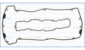Saab Valve Cover Gasket Set GO8000VCP - Austral | Universal Auto Spares