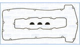 Saab Valve Cover Gasket Set GO8001VCP - Austral | Universal Auto Spares