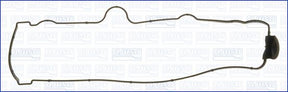 Saab B258 B308 V/Cover Gasket GO8004RC - Austral | Universal Auto Spares