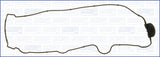Saab B258 B308 V/Cover Gasket GO8005RC - Austral | Universal Auto Spares