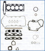 Saab B207E/L/R Full Gasket Set GO8008A - Austral | Universal Auto Spares