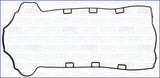 Saab B207 V/Cover Gasket GO8008RC - Austral | Universal Auto Spares