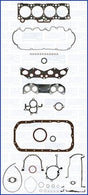 Mazda FE 12V Full Gasket Set GO805A - Austral | Universal Auto Spares