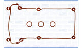 Ford Valve Cover Gasket Set LH GO806VCP-L - Austral | Universal Auto Spares