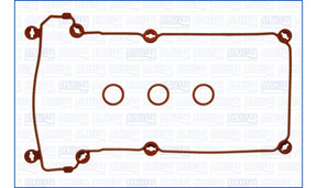 Ford Valve Cover Gasket Set LH GO806VCP-L - Austral | Universal Auto Spares