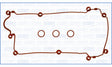 Ford Valve Cover Gasket Set RH GO806VCP-R - Austral | Universal Auto Spares