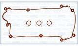 Ford Valve Cover Gasket Set RH GO806VCP-R - Austral | Universal Auto Spares