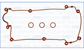 Ford Valve Cover Gasket Set RH GO806VCP-R - Austral | Universal Auto Spares