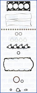 Mazda YF 16V Full Gasket Set GO808A - Austral | Universal Auto Spares