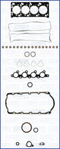 Mazda YF 16V Full Gasket Set GO808A - Austral | Universal Auto Spares