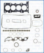 Mazda L5 VE Full Gasket Set GO809A - Austral | Universal Auto Spares