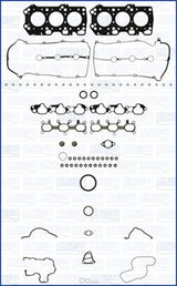 Eun K8 Full Gasket Set GO810A - Austral | Universal Auto Spares