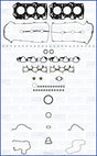 Eun K8 Full Gasket Set GO810A - Austral | Universal Auto Spares