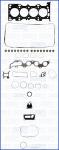 Mazda L3 Full Gasket Set GO812A - Austral | Universal Auto Spares