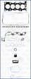 Mazda L3 Full Gasket Set GO812A - Austral | Universal Auto Spares