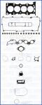 Mazda L3 Full Gasket Set GO813A - Austral | Universal Auto Spares