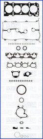 Mazda Full Set 16V Full Gasket Set GO816A - Austral | Universal Auto Spares