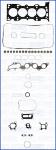 Mazda L3 3/05-7/05 Full Gasket Set GO817A - Austral | Universal Auto Spares