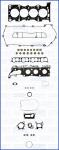Mazda L3 7/05> Full Gasket Set GO818A - Austral | Universal Auto Spares
