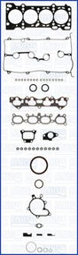 Mazda FP 16V Full Gasket Set GO828A - Austral | Universal Auto Spares