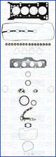 Mazda ZY Full Gasket Set GO829A - Austral | Universal Auto Spares