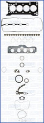 Mazda ZY Full Gasket Set GO829A - Austral | Universal Auto Spares