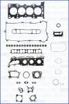 Mazda L3 T/Mzr Full Gasket Set GO830A - Austral | Universal Auto Spares