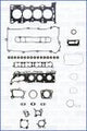 Mazda L3 T/Mzr Full Gasket Set GO830A - Austral | Universal Auto Spares
