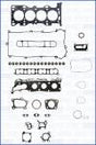 Mazda L3 T/Mzr Full Gasket Set GO830A - Austral | Universal Auto Spares