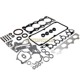 Mitsubishi G64FR Full Gasket Set GO832G - Austral | Universal Auto Spares