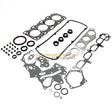 Mitsubishi 4G69 Full Gasket Set GO835G - Austral | Universal Auto Spares