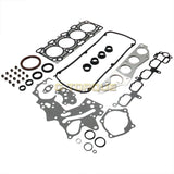 Mitsubishi 4G69 Full Gasket Set GO835G - Austral | Universal Auto Spares