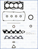 Mitsubishi 4G18 Full Gasket Set GO836A - Austral | Universal Auto Spares