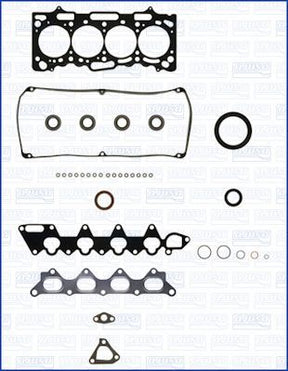 Mitsubishi 4G18 Full Gasket Set GO836A - Austral | Universal Auto Spares