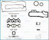 Mazda Weat Full Gasket Set GO842A - Austral | Universal Auto Spares