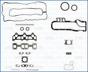Mazda Weat Full Gasket Set GO842A - Austral | Universal Auto Spares