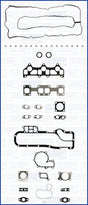 Mazda Wlat Full Gasket Set GO843A - Austral | Universal Auto Spares
