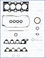 Mitsubishi 4G93 4G94 Full Gasket Set GO844A - Austral | Universal Auto Spares