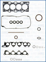 Mitsubishi 4G93 SOHC Full Gasket Set GO848A - Austral | Universal Auto Spares