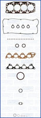 Ptn 4G93P Full Gasket Set GO849A - Austral | Universal Auto Spares