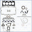 Mitsubishi 4G15T 06> Full Gasket Set GO850A - Austral | Universal Auto Spares