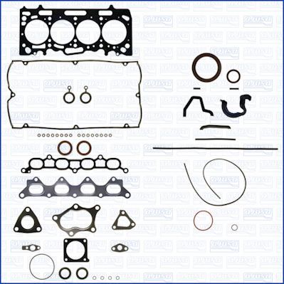 Mitsubishi 4G15T 06> Full Gasket Set GO850A - Austral | Universal Auto Spares