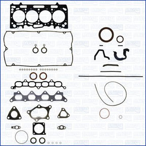 Mitsubishi 4G15T 06> Full Gasket Set GO850A - Austral | Universal Auto Spares